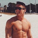 Mike Flory - @michaelflory - Instagram