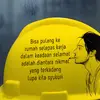 semut mera - @michael_flory - TikTok