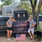 Michael Flanders - Facebook