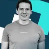 Michael Flender - @goldeselinvestin - TikTok