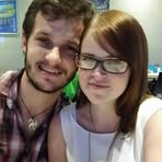 Michael Flounders - Facebook
