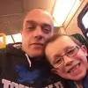 Michael Flounders - @michaelflounders - TikTok