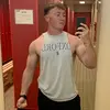 Michael Flowers - @michaelflowers457 - TikTok
