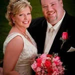 Michael Steffen - @michael_flounder_steffen - Instagram