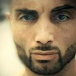 Michael - @michaelflower84 - Instagram
