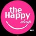 Michael &amp; Dianne Flower Shop - Facebook