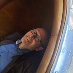 Michael Flower - @michaelflower6082 - Instagram