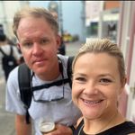 Michael Flower - @potsy453 - Instagram