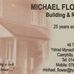 Michael Flower Building &amp; Roofing - Facebook