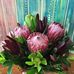 Michael Flower Delivery San Deigo - Facebook