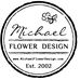 Michael Flower Design - Facebook