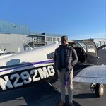 Michael Flowers - @michael._flowers - Instagram
