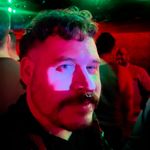 Michael Flowers - @michaelmartinflowers - Instagram
