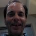 Michael Flowers - Facebook