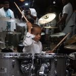 Michael Flowers Jr. - @michaelflowersjr.2010 - Instagram