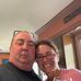 Michael J. Flower Pampered Chef Independent Consultant - Facebook