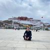 michaelflower wang - @michaelflower0 - TikTok