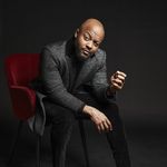 Creator - @michaelflowersjr - Instagram