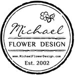 Surabaya Florist - @michaelflowerdesign - Instagram