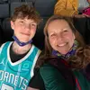 Michael - @michael._.floyd - TikTok