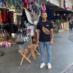 Michael Anthony Floyd - @michaelfloyd_0 - Instagram