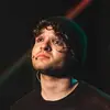 Michael Floyd - @michael.floyd499 - TikTok