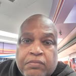 Michael Floyd - @michael.floyd.3517 - Instagram