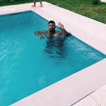 Michael Floyd - @floyd.tt - Instagram