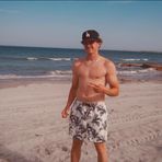 Michael Floyd - Facebook