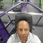 Michael Floyd - @mikefloyd22 - Instagram