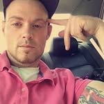 Michael Floyd - @michael.floyd.14289 - Instagram