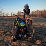 Michael Floyd - @tre_floyd_321 - Instagram