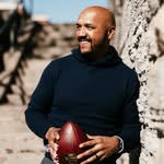 Michael Floyd - @mikefloyd - Instagram