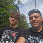 Michael Floyd - Facebook
