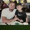 Michael Floyd - @michaelfloyd798 - TikTok
