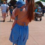 Michael Floyd - Facebook