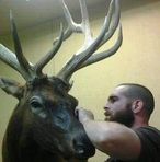 Michael Floyd - Facebook