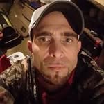 Michael Floyd - @michael.floyd.71216 - Instagram