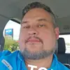 michael floyd - @michael_floyd71 - TikTok