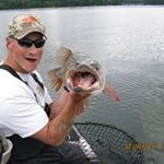 Michael Floyd - @rainbowjigs - Instagram