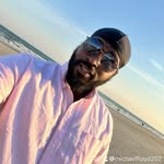 Michael Floyd - @michael.floyd.18041092 - Instagram