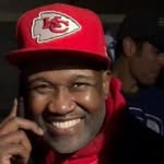 Michael Floyd - @respeconize1 - Instagram