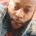 Michael Floyd - @floydmichael6996 - Instagram