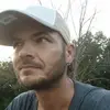 Michael Floyd - @michael.floyd6 - TikTok