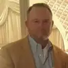 Michael Floyd - @michael.floyd13 - TikTok