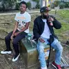 Michael Floyd - @michael.floyd95 - TikTok