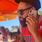 Michael Floyd - Facebook