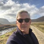 Michael Floyd - Facebook