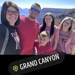 Michael Floyd - Facebook