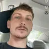 Michael Floyd - @michael.floyd81 - TikTok